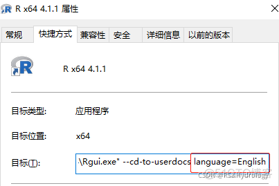 R下载不了estimate rstudio无法下载_下划线_02