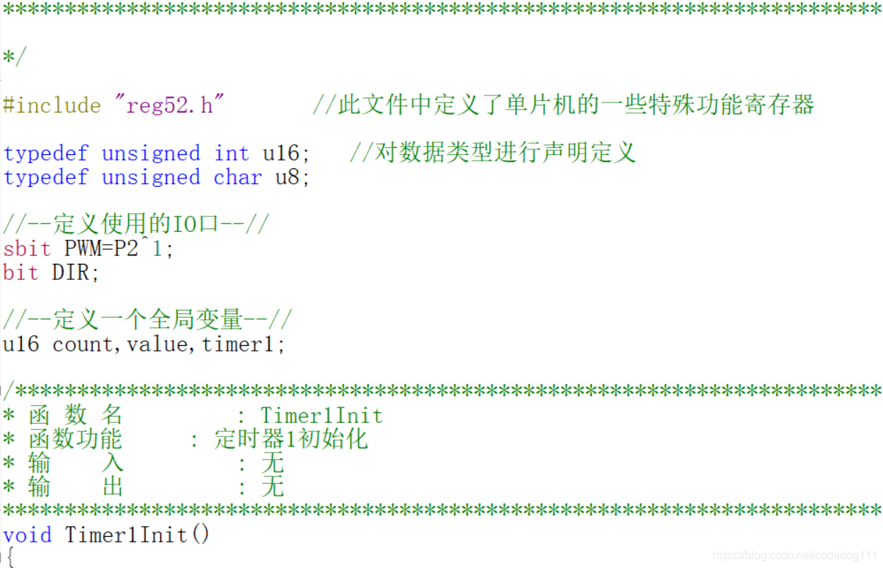 大模型 AIGC 关系 什么是aida模型_加锁