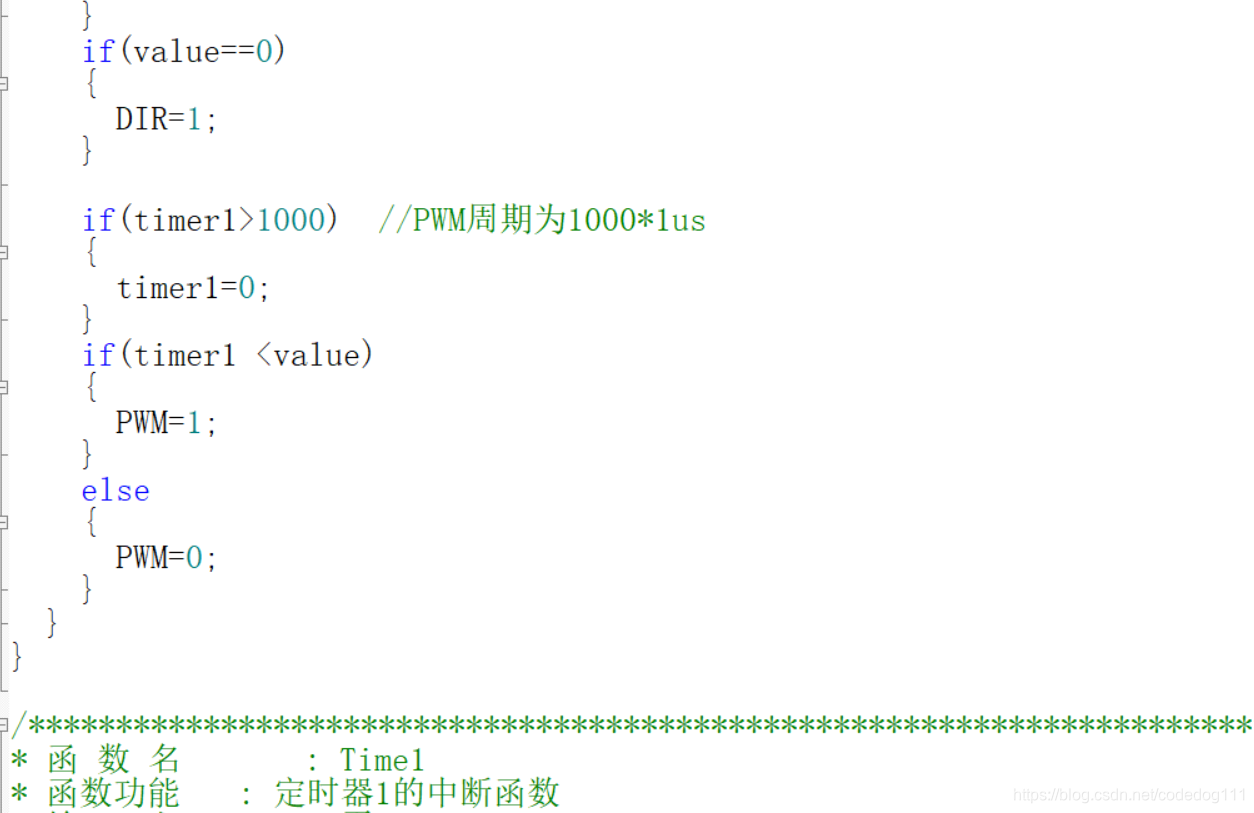 大模型 AIGC 关系 什么是aida模型_加锁_04