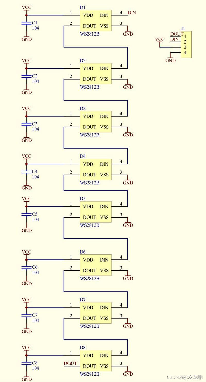 ESP32的麦克风 esp32接麦克风_ESP32的麦克风_07