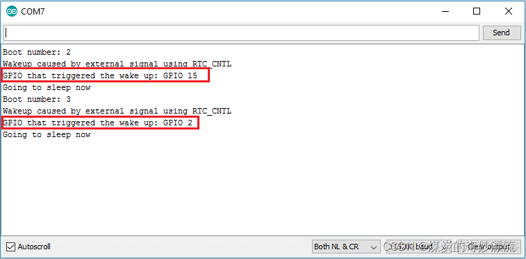 esp32如何测试voip esp32gpio_sed_02