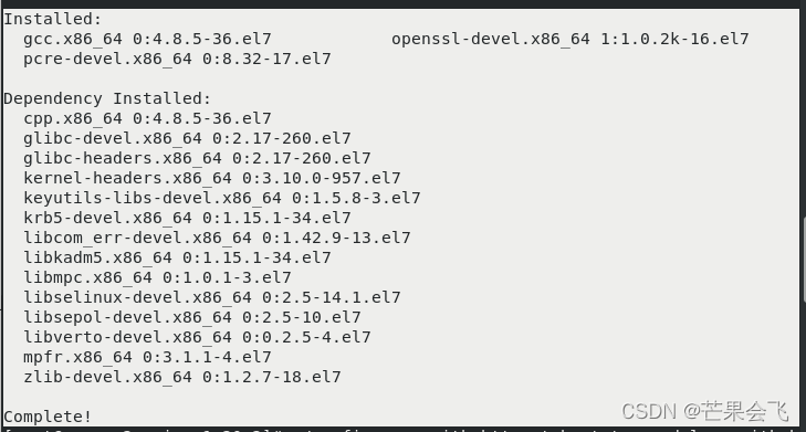 zabbix 自定义监控项 api zabbix监控api接口_nginx_13