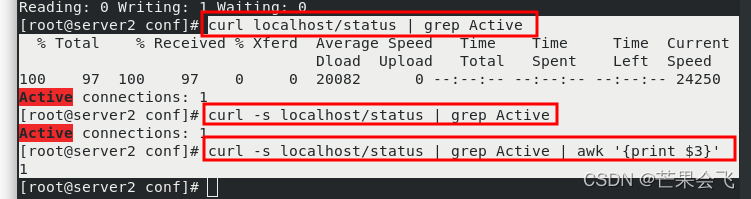 zabbix 自定义监控项 api zabbix监控api接口_nginx_20