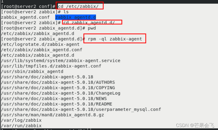 zabbix 自定义监控项 api zabbix监控api接口_zabbix 自定义监控项 api_21