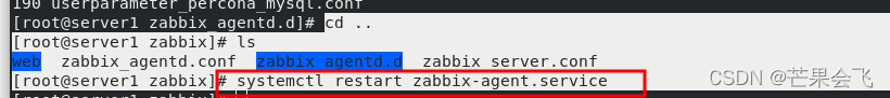 zabbix 自定义监控项 api zabbix监控api接口_分布式_57