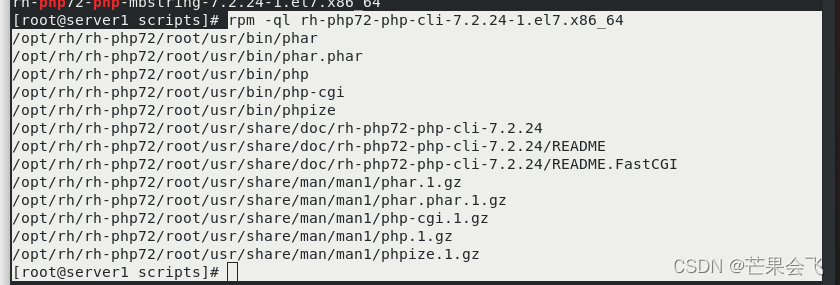 zabbix 自定义监控项 api zabbix监控api接口_zabbix 自定义监控项 api_59