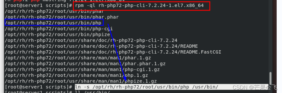 zabbix 自定义监控项 api zabbix监控api接口_nginx_60