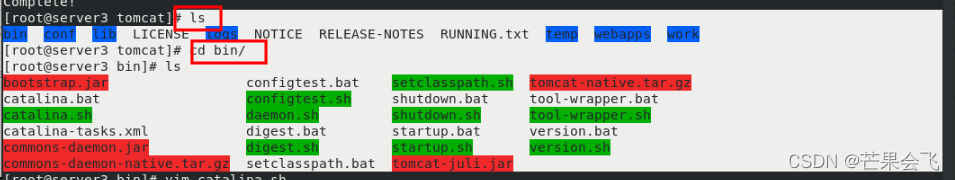 zabbix 自定义监控项 api zabbix监控api接口_zabbix 自定义监控项 api_77