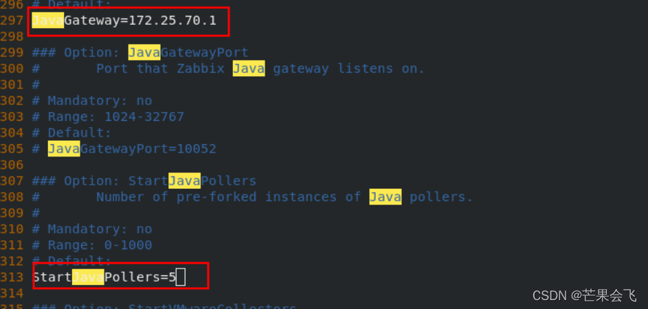 zabbix 自定义监控项 api zabbix监控api接口_mysql_82