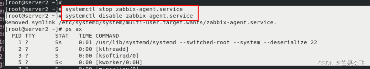 zabbix 自定义监控项 api zabbix监控api接口_mysql_101