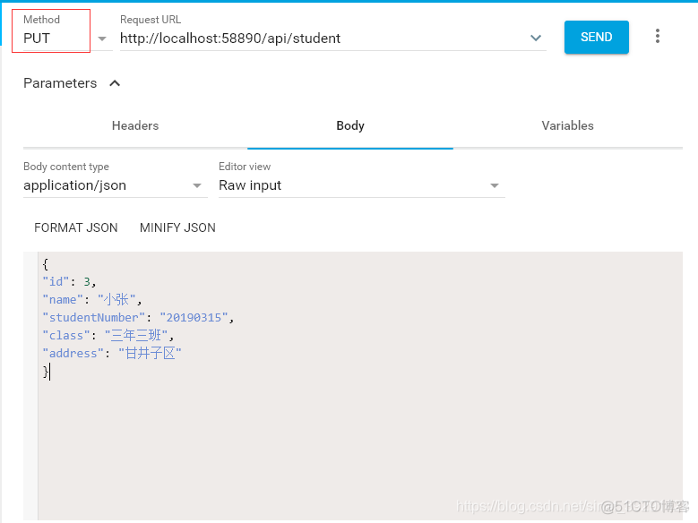 unity 如何调用 js 方法 unity调用接口_unity 如何调用 js 方法_07