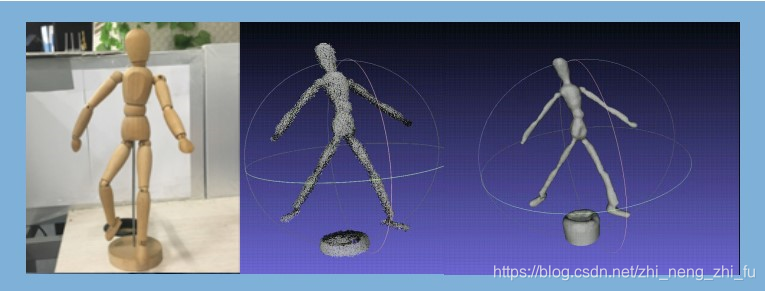 3dTiles数据的高度信息 什么是3d数据,3dTiles数据的高度信息 什么是3d数据_点云_14,第14张