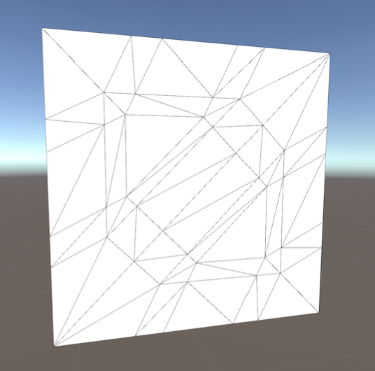 unity3d sprite atlas 1 还是2 unity tessellation_tessallation_02