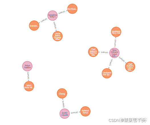 neo4j构建schema neo4j构建模式层_neo4j构建schema_12