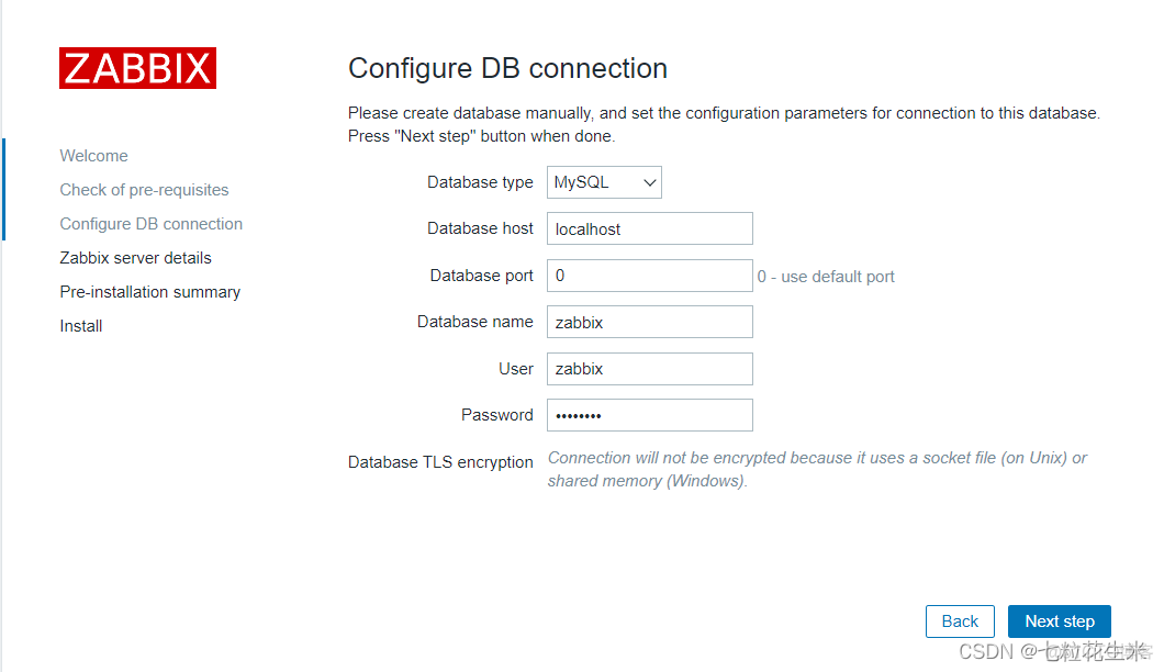 nginx A站点 公用B站点的js nginx zabbix_网络协议_12