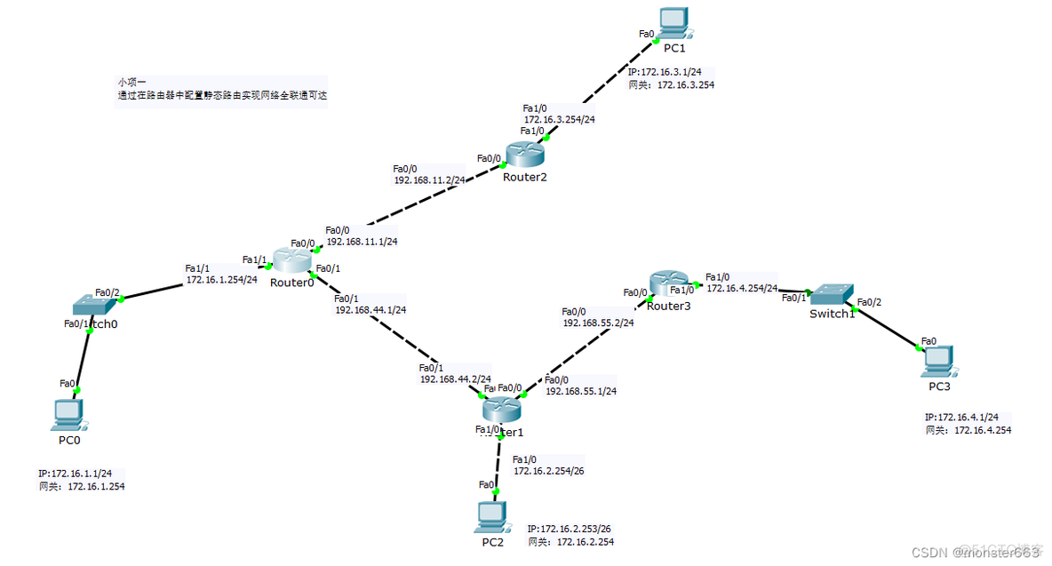 使用chatgpt生成网络拓扑图 packettracer网络拓扑图_网络_03