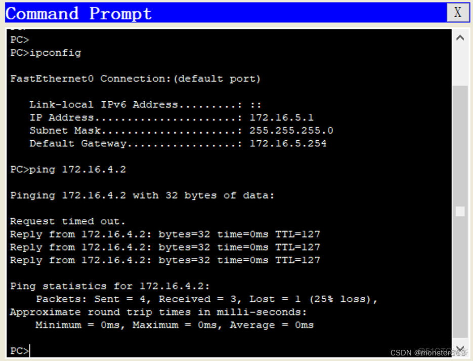 使用chatgpt生成网络拓扑图 packettracer网络拓扑图_OSPF_18