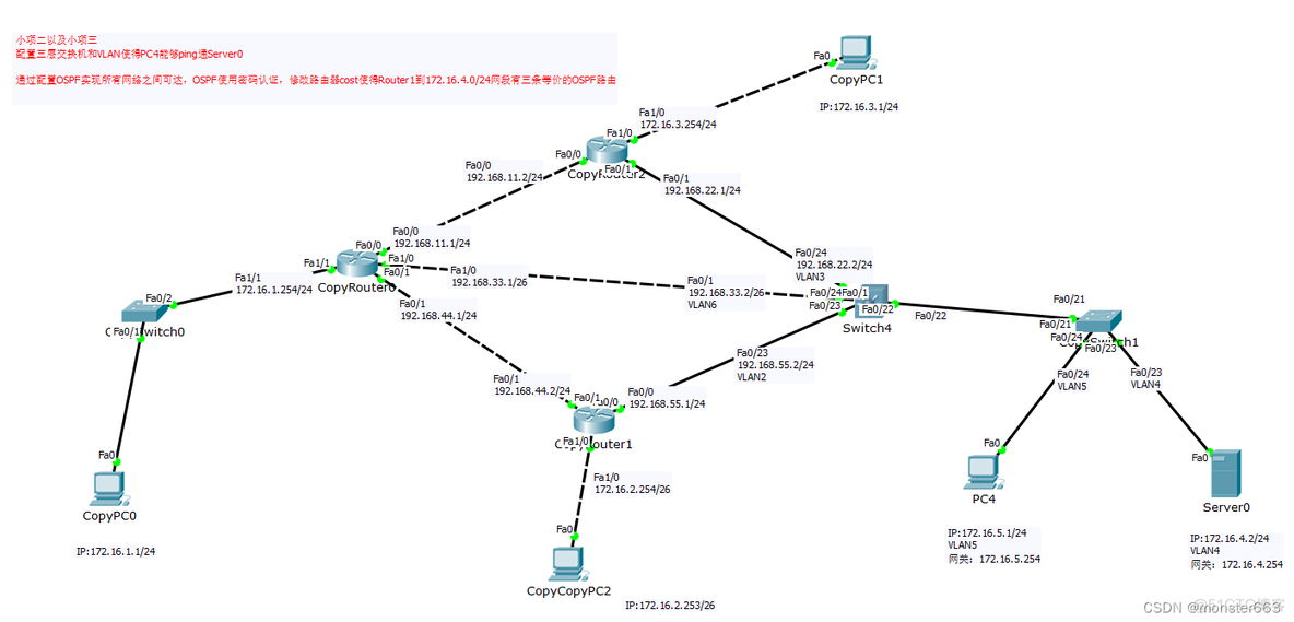 使用chatgpt生成网络拓扑图 packettracer网络拓扑图_OSPF_19