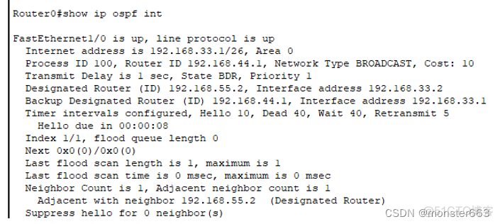 使用chatgpt生成网络拓扑图 packettracer网络拓扑图_OSPF_30