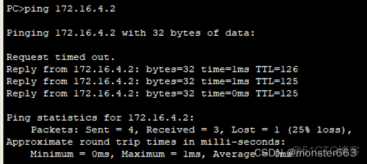 使用chatgpt生成网络拓扑图 packettracer网络拓扑图_OSPF_35