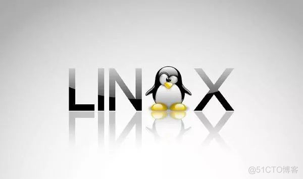 r重命名cownames rename重命名_linux修改文件名