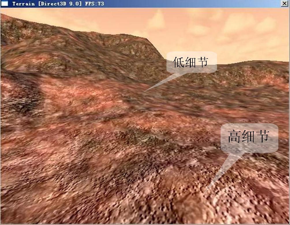 unity 3d 漫游 unity3d漫游系统_碰撞检测_07