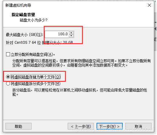 centos7 ifconfig添加虚拟网卡 centos7创建虚拟网卡_重启_22