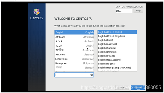 centos7 ifconfig添加虚拟网卡 centos7创建虚拟网卡_CentOS_31