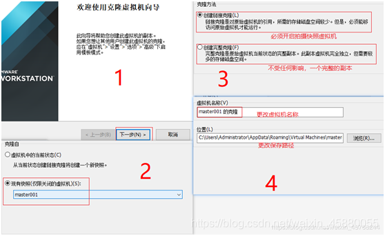 centos7 ifconfig添加虚拟网卡 centos7创建虚拟网卡_linux_51