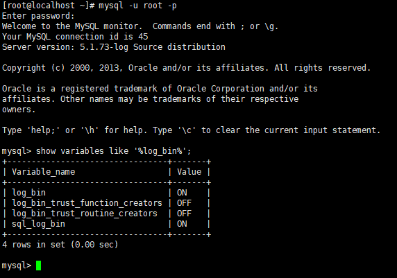 centos 备份升级 centos 增量备份_centos 备份升级_02