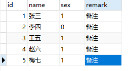 centos 备份升级 centos 增量备份_centos 备份升级_06