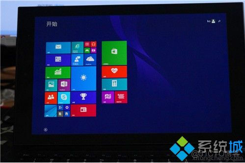 512M内存可以装centos7 512m内存条能不能运行win8_电脑配置_03