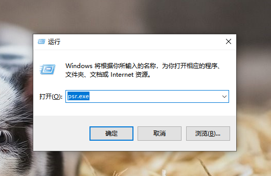 ispring录屏 录屏推荐用screen recorder,这个超棒_快捷键