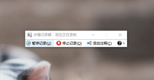 ispring录屏 录屏推荐用screen recorder,这个超棒_好用_02