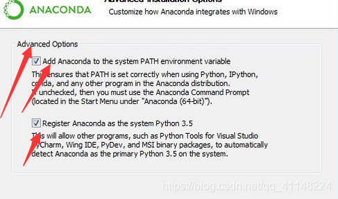 anaconda tensorflow gpu 安装 如何用anaconda安装tensorflow-gpu_anaconda_02