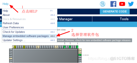 cubemax 安装 cubemax使用方法_引脚_02