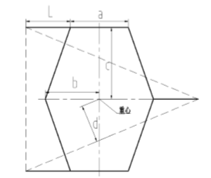 仿真emulation unity3D 仿真机器人,仿真emulation unity3D 仿真机器人_舵机_02,第2张