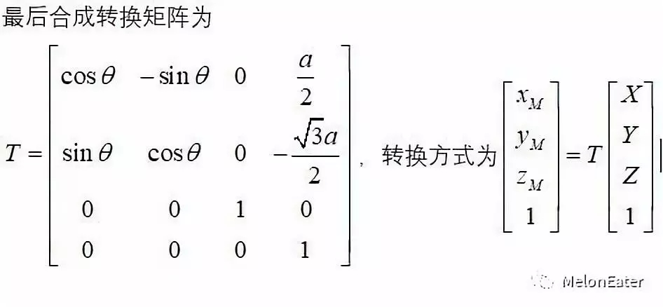 仿真emulation unity3D 仿真机器人,仿真emulation unity3D 仿真机器人_语音识别_33,第33张