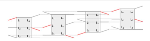 仿真emulation unity3D 仿真机器人,仿真emulation unity3D 仿真机器人_语音识别_39,第39张