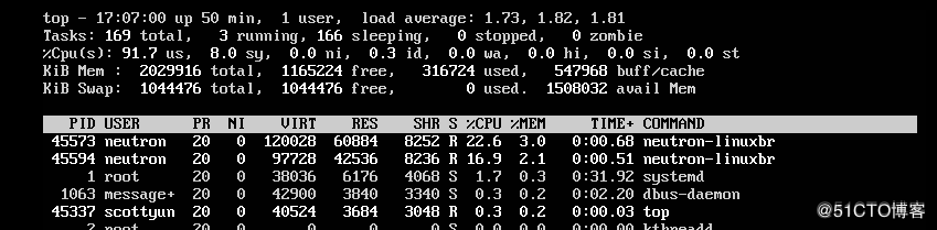 aix 磁盘 使用率 监控 zabbix监控linux磁盘使用率_php_11