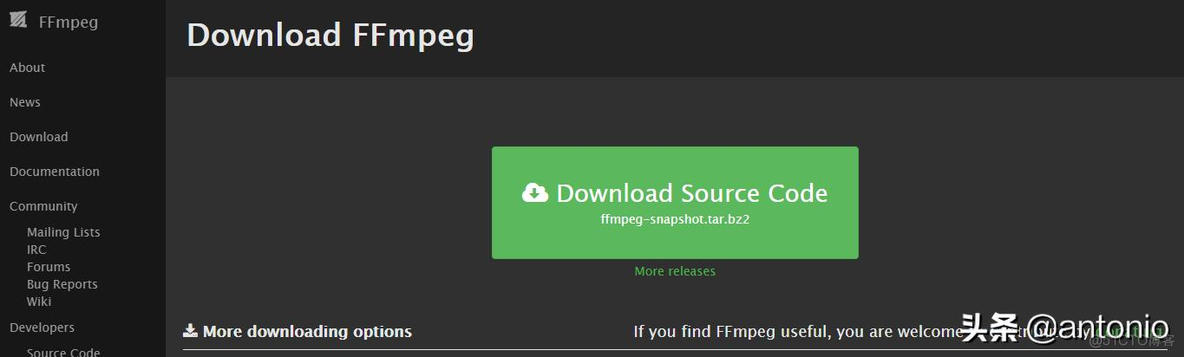 ffmpegframerecorder帧率调整 ffmpeg 改变帧率_ffmpeg 命令