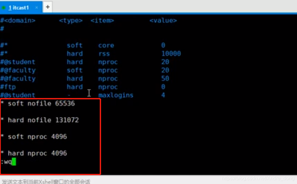 es文件浏览器无法访问ftp 但电脑可以 es文件浏览器无法使用_elasticsearch_07