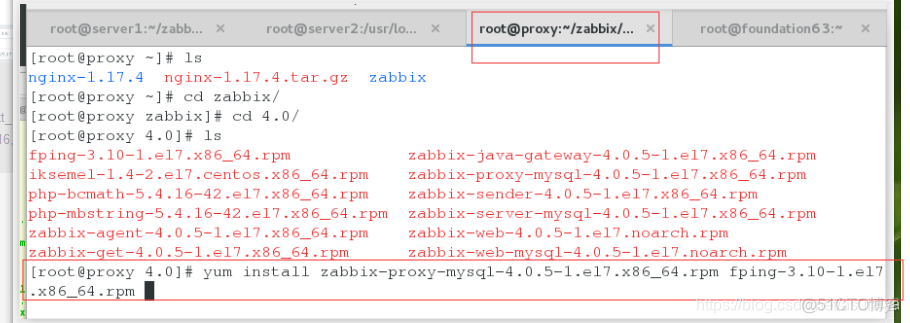 zabbix监控进程的表达式 zabbix监控java进程_zabbix监控进程的表达式_31