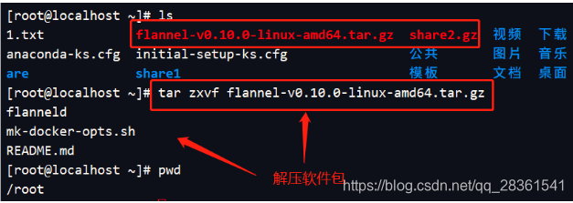 kubesphere 修改etcd 存储大小 kubernetes etcd集群_IP_13