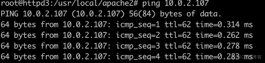 k8s 部署es7 k8s 部署两个cni_IP_12