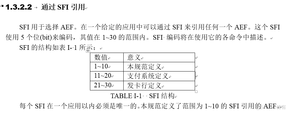 esim写入手机教程 esim写卡流程_数据_04