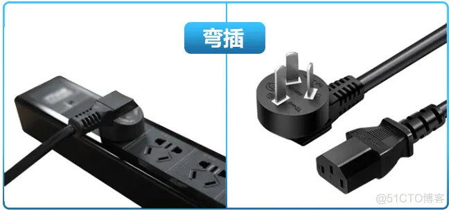 ESD 电源接口 加电感 esoteric电源线_ESD 电源接口 加电感_03