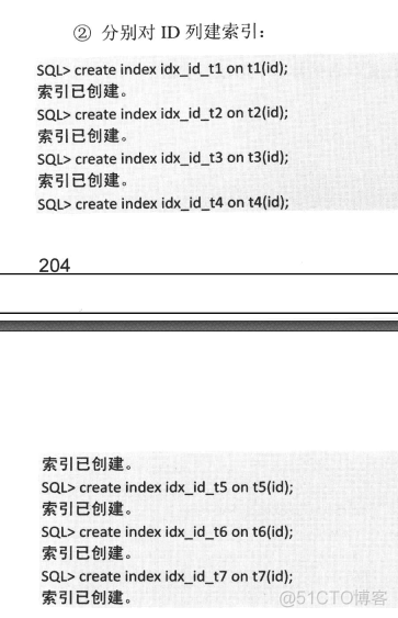 索引转枚举 如何把索引变成图片_字段_09