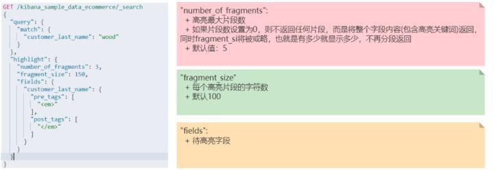 es分组不区分大小写 es区分大小写吗_es分组不区分大小写_09