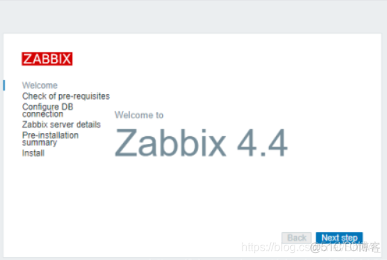 zabbix_agentd 停止服务 zabbix agent启动不了_zabbix